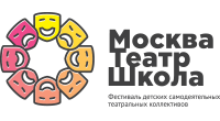 mts_logo (2)
